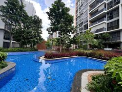 Forestville (D25), Condominium #480586731